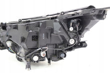 Laden Sie das Bild in den Galerie-Viewer, Frontscheinwerfer Toyota V 1274740100 Rechts Scheinwerfer Headlight SCH8524166668ru