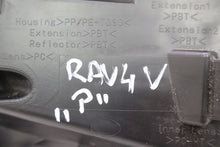 Laden Sie das Bild in den Galerie-Viewer, Frontscheinwerfer Toyota V 1274740100 Rechts Scheinwerfer Headlight SCH8524166668ru