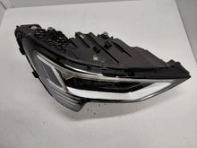 Laden Sie das Bild in den Galerie-Viewer, Frontscheinwerfer Audi E-Tron 4KE941040 Rechts Scheinwerfer Headlight SCH8525109293of