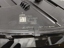 Laden Sie das Bild in den Galerie-Viewer, Frontscheinwerfer Audi E-Tron 4KE941040 Rechts Scheinwerfer Headlight SCH8525109293of