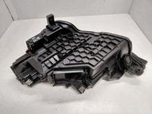 Laden Sie das Bild in den Galerie-Viewer, Frontscheinwerfer Audi E-Tron 4KE941040 Rechts Scheinwerfer Headlight SCH8525109293of