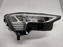 Laden Sie das Bild in den Galerie-Viewer, Frontscheinwerfer Audi E-Tron 4KE941040 Rechts Scheinwerfer Headlight SCH8525109293of