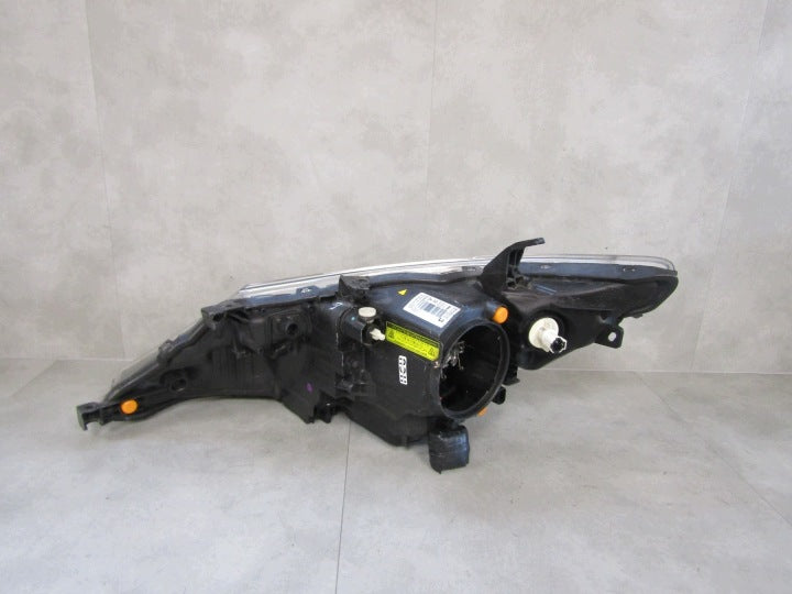 Frontscheinwerfer Toyota Auris 81110-02E40 Xenon Rechts Scheinwerfer Headlight SCH8525190276ou