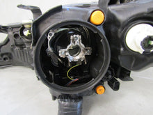 Laden Sie das Bild in den Galerie-Viewer, Frontscheinwerfer Toyota Auris 81110-02E40 Xenon Rechts Scheinwerfer Headlight SCH8525190276ou