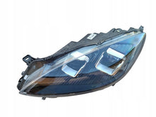 Laden Sie das Bild in den Galerie-Viewer, Frontscheinwerfer Ford Kuga LV4B-13E017-AH Links Scheinwerfer Headlight SCH8525685372nj