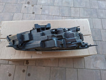 Laden Sie das Bild in den Galerie-Viewer, Frontscheinwerfer Ford Kuga LV4B-13E017-AH Links Scheinwerfer Headlight SCH8525685372nj