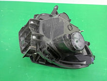 Load image into Gallery viewer, Frontscheinwerfer Fiat Panda 0052024278 Rechts Scheinwerfer Headlight SCH8526307191fw