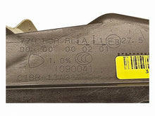Laden Sie das Bild in den Galerie-Viewer, Frontscheinwerfer Ford Fiesta I C1BB13W029CH Links Scheinwerfer Headlight SCH8526597918zt