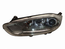 Laden Sie das Bild in den Galerie-Viewer, Frontscheinwerfer Ford Fiesta I C1BB13W029CH Links Scheinwerfer Headlight SCH8526597918zt