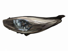 Laden Sie das Bild in den Galerie-Viewer, Frontscheinwerfer Ford Fiesta I C1BB13W029CH Links Scheinwerfer Headlight SCH8526597918zt