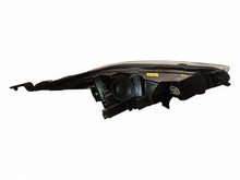 Laden Sie das Bild in den Galerie-Viewer, Frontscheinwerfer Ford Fiesta I C1BB13W029CH Links Scheinwerfer Headlight SCH8526597918zt