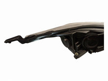 Laden Sie das Bild in den Galerie-Viewer, Frontscheinwerfer Ford Fiesta I C1BB13W029CH Links Scheinwerfer Headlight SCH8526597918zt