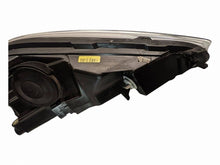 Laden Sie das Bild in den Galerie-Viewer, Frontscheinwerfer Ford Fiesta I C1BB13W029CH Links Scheinwerfer Headlight SCH8526597918zt