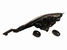 Laden Sie das Bild in den Galerie-Viewer, Frontscheinwerfer Ford Fiesta I C1BB13W029CH Links Scheinwerfer Headlight SCH8526597918zt