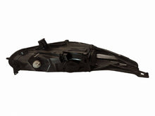 Laden Sie das Bild in den Galerie-Viewer, Frontscheinwerfer Ford Fiesta I C1BB13W029CH Links Scheinwerfer Headlight SCH8526597918zt