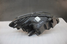 Laden Sie das Bild in den Galerie-Viewer, Frontscheinwerfer Mercedes-Benz W246 A2468200161 Links Scheinwerfer Headlight SCH8526996598gc