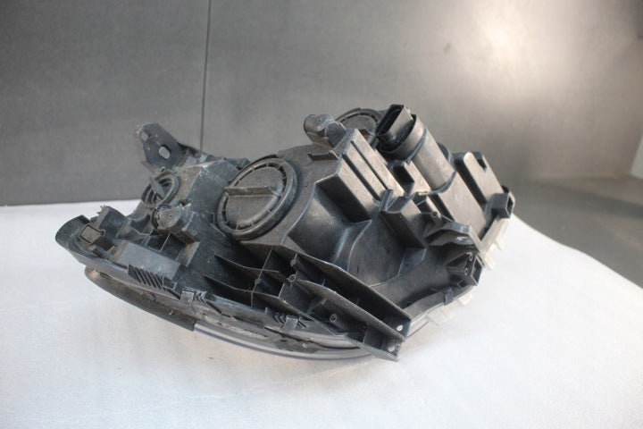 Frontscheinwerfer Mercedes-Benz W246 A2468200161 Links Scheinwerfer Headlight SCH8526996598gc