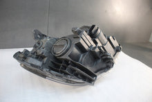 Laden Sie das Bild in den Galerie-Viewer, Frontscheinwerfer Mercedes-Benz W246 A2468200161 Links Scheinwerfer Headlight SCH8526996598gc