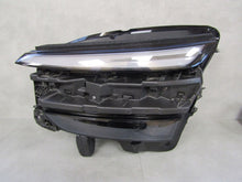 Load image into Gallery viewer, Frontscheinwerfer Tesla Model Y 1918350-00-D LED Links Scheinwerfer Headlight SCH8527341225po
