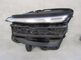 Frontscheinwerfer Tesla Model Y 1918350-00-D LED Links Scheinwerfer Headlight