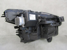 Load image into Gallery viewer, Frontscheinwerfer Tesla Model Y 1918350-00-D LED Links Scheinwerfer Headlight SCH8527341225po