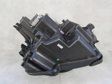Load image into Gallery viewer, Frontscheinwerfer Tesla Model Y 1918350-00-D LED Links Scheinwerfer Headlight SCH8527341225po