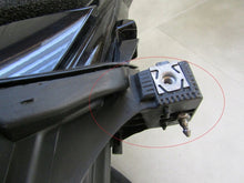 Load image into Gallery viewer, Frontscheinwerfer Tesla Model Y 1918350-00-D LED Links Scheinwerfer Headlight SCH8527341225po
