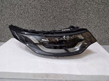 Laden Sie das Bild in den Galerie-Viewer, Frontscheinwerfer Land Rover I Discovery HY32-13W029-EA Full LED Rechts SCH8527395917ya