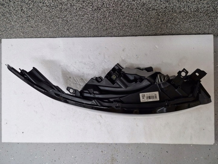 Frontscheinwerfer Land Rover I Discovery HY32-13W029-EA Full LED Rechts SCH8527395917ya