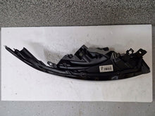 Laden Sie das Bild in den Galerie-Viewer, Frontscheinwerfer Land Rover I Discovery HY32-13W029-EA Full LED Rechts SCH8527395917ya