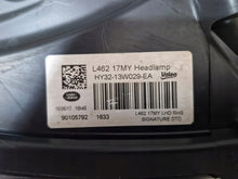 Laden Sie das Bild in den Galerie-Viewer, Frontscheinwerfer Land Rover I Discovery HY32-13W029-EA Full LED Rechts SCH8527395917ya