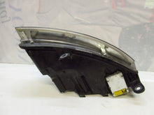 Laden Sie das Bild in den Galerie-Viewer, Frontscheinwerfer Audi A6 C6 4F0941003AK Links Scheinwerfer Headlight SCH8528180516la