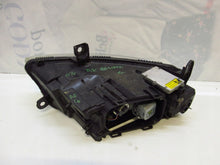 Laden Sie das Bild in den Galerie-Viewer, Frontscheinwerfer Audi A6 C6 4F0941003AK Links Scheinwerfer Headlight SCH8528180516la