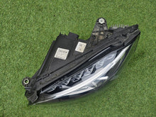 Laden Sie das Bild in den Galerie-Viewer, Frontscheinwerfer Mercedes-Benz W205 A2059063703 Links Scheinwerfer Headlight SCH8528818547zf