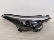 Load image into Gallery viewer, Frontscheinwerfer Toyota C-Hr 81130-F4280 Rechts Scheinwerfer Headlight SCH8529365947gr