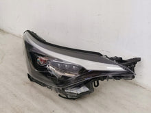 Load image into Gallery viewer, Frontscheinwerfer Toyota C-Hr 81130-F4280 Rechts Scheinwerfer Headlight SCH8529365947gr