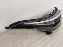Load image into Gallery viewer, Frontscheinwerfer Toyota C-Hr 81130-F4280 Rechts Scheinwerfer Headlight SCH8529365947gr