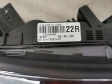 Load image into Gallery viewer, Frontscheinwerfer Toyota C-Hr 81130-F4280 Rechts Scheinwerfer Headlight SCH8529365947gr