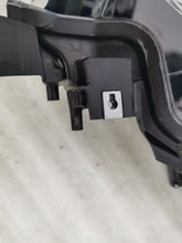 Load image into Gallery viewer, Frontscheinwerfer Toyota C-Hr 81130-F4280 Rechts Scheinwerfer Headlight SCH8529365947gr
