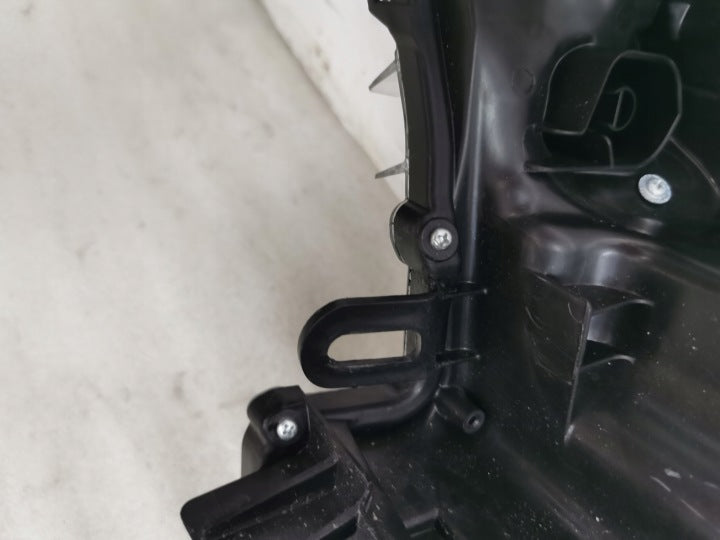 Frontscheinwerfer Toyota C-Hr 81130-F4280 Rechts Scheinwerfer Headlight SCH8529365947gr