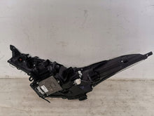 Load image into Gallery viewer, Frontscheinwerfer Toyota C-Hr 81130-F4280 Rechts Scheinwerfer Headlight SCH8529365947gr