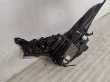 Load image into Gallery viewer, Frontscheinwerfer Toyota C-Hr 81130-F4280 Rechts Scheinwerfer Headlight SCH8529365947gr