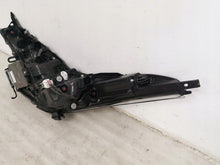Load image into Gallery viewer, Frontscheinwerfer Toyota C-Hr 81130-F4280 Rechts Scheinwerfer Headlight SCH8529365947gr