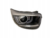 Laden Sie das Bild in den Galerie-Viewer, Frontscheinwerfer Kia Picanto 92102G6300 Rechts Scheinwerfer Headlight SCH8529586476fv