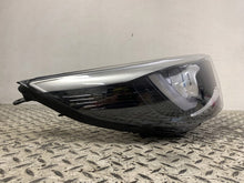 Laden Sie das Bild in den Galerie-Viewer, Frontscheinwerfer Kia Picanto 92102G6300 Rechts Scheinwerfer Headlight SCH8529586476fv