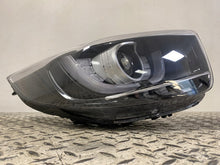 Laden Sie das Bild in den Galerie-Viewer, Frontscheinwerfer Kia Picanto 92102G6300 Rechts Scheinwerfer Headlight SCH8529586476fv