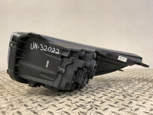 Laden Sie das Bild in den Galerie-Viewer, Frontscheinwerfer Kia Picanto 92102G6300 Rechts Scheinwerfer Headlight SCH8529586476fv