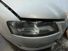 Laden Sie das Bild in den Galerie-Viewer, Frontscheinwerfer Audi A3 8P0941004BB Rechts Scheinwerfer Headlight SCH8530543243cg