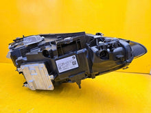 Laden Sie das Bild in den Galerie-Viewer, Frontscheinwerfer BMW 4 G22 G23 G26 9851035-03 LED Links Scheinwerfer Headlight SCH8530741408zf