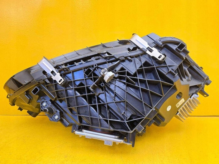 Frontscheinwerfer BMW 4 G22 G23 G26 9851035-03 LED Links Scheinwerfer Headlight SCH8530741408zf